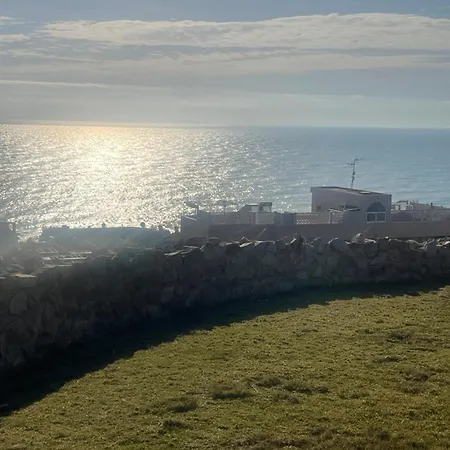 In Torrevieja